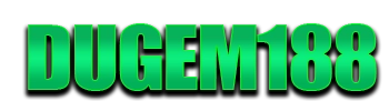 Logo Dugem188